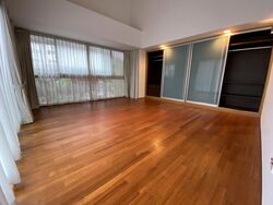 Dunearn Estate (D11), Detached #457767491